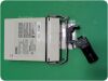 ALARIS MedSystem III 2863B Pump IV Infusion