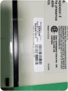 ALARIS MedSystem III 2863B Pump IV Infusion