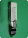 ALARIS MedSystem III 2863B Pump IV Infusion