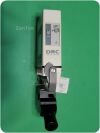 ALARIS MedSystem III 2863B Pump IV Infusion