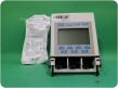 ALARIS MedSystem III 2863B Pump IV Infusion