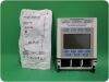 ALARIS MedSystem III 2863BS Pump IV Infusion