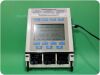 ALARIS MedSystem III 2863BS Pump IV Infusion