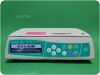 B BRAUN Infusomat Space 8713051U (Year: 2021) Pump IV Infusion