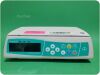 B BRAUN Infusomat Space 8713051U (Year: 2021) Pump IV Infusion