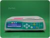 B BRAUN Infusomat Space 8713051U (Year: 2021) Pump IV Infusion