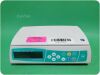 B BRAUN Infusomat Space 8713051U (Year: 2021) Pump IV Infusion