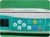 B BRAUN Infusomat Space 8713051U (Year: 2021) Pump IV Infusion