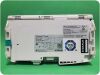 B BRAUN Infusomat Space 8713051U (Year: 2021) Pump IV Infusion