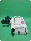 B BRAUN Infusomat Space 8713051U (Year: 2021) Pump IV Infusion