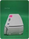 B BRAUN Infusomat Space 8713051U (Year: 2021) Pump IV Infusion