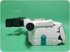 B BRAUN Infusomat Space 8713051U (Year: 2021) Pump IV Infusion
