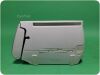 B BRAUN Infusomat Space 8713051U (Year: 2021) Pump IV Infusion