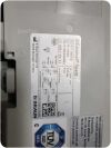B BRAUN Infusomat Space 8713051U (Year: 2021) Pump IV Infusion