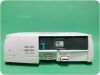 B BRAUN Infusomat Space 8713051U (Year: 2021) w/ Pole clamp & power adapter Pump IV Infusion