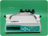 B BRAUN Infusomat Space 8713051U (Year: 2021) w/ Pole clamp & power adapter Pump IV Infusion