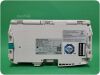 B BRAUN Infusomat Space 8713051U (Year: 2021) w/ Pole clamp & power adapter Pump IV Infusion