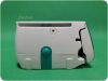 B BRAUN Infusomat Space 8713051U (Year: 2021) w/ Pole clamp & power adapter Pump IV Infusion