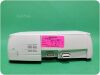B BRAUN Infusomat Space 8713051U (Year: 2021) w/ Pole clamp & power adapter Pump IV Infusion