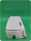 B BRAUN Infusomat Space 8713051U (Year: 2021) w/ Pole clamp & power adapter Pump IV Infusion