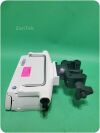 B BRAUN Infusomat Space 8713051U (Year: 2021) w/ Pole clamp Pump IV Infusion