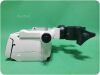 B BRAUN Infusomat Space 8713051U (Year: 2021) w/ Pole clamp Pump IV Infusion