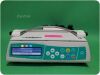 B BRAUN Infusomat Space 8713051U (Year: 2021) w/ Pole clamp Pump IV Infusion