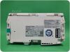 B BRAUN Infusomat Space 8713051U (Year: 2021) w/ Pole clamp Pump IV Infusion