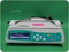 B BRAUN Infusomat Space 8713051U (Year: 2021) w/ Pole clamp Pump IV Infusion