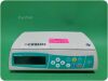 B BRAUN Infusomat Space 8713051U (Year: 2021) w/ Pole clamp Pump IV Infusion