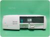 B BRAUN Infusomat Space 8713051U (Year: 2021) w/ Pole clamp Pump IV Infusion
