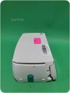 B BRAUN Infusomat Space 8713051U (Year: 2021) w/ Pole clamp Pump IV Infusion