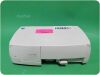 B BRAUN Infusomat Space 8713051U (Year: 2021) w/ Pole clamp Pump IV Infusion