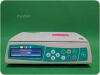 B BRAUN Infusomat Space 8713051U (Year: 2021) Pump IV Infusion
