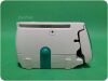 B BRAUN Infusomat Space 8713051U (Year: 2021) Pump IV Infusion