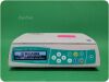 B BRAUN Infusomat Space 8713051U (Year: 2021) Pump IV Infusion