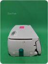 B BRAUN Infusomat Space 8713051U (Year: 2021) Pump IV Infusion