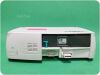 B BRAUN Infusomat Space 8713051U (Year: 2021) Pump IV Infusion
