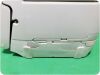 B BRAUN Infusomat Space 8713051U (Year: 2021) Pump IV Infusion