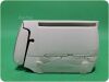 B BRAUN Infusomat Space 8713051U (Year: 2021) Pump IV Infusion