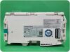 B BRAUN Infusomat Space 8713051U (Year: 2021) Pump IV Infusion