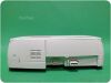 B BRAUN Infusomat Space 8713051U (Year: 2021) Pump IV Infusion
