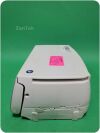 B BRAUN Infusomat Space 8713051U (Year: 2021) Pump IV Infusion