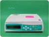 B BRAUN Infusomat Space 8713051U (Year: 2021) Pump IV Infusion