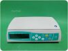 B BRAUN Infusomat Space 8713051U (Year: 2021) w/ Pole clamp Pump IV Infusion