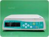 B BRAUN Infusomat Space 8713051U (Year: 2021) w/ Pole clamp Pump IV Infusion