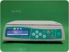 B BRAUN Infusomat Space 8713051U (Year: 2021) Pump IV Infusion