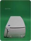 B BRAUN Infusomat Space 8713051U (Year: 2021) Pump IV Infusion