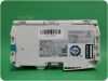 B BRAUN Infusomat Space 8713051U (Year: 2021) Pump IV Infusion