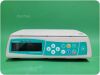 B BRAUN Infusomat Space 8713051U (Year: 2021) Pump IV Infusion